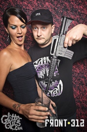 bikinigirlswithmachineguns-110