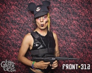 bikinigirlswithmachineguns-113