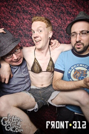 bikinigirlswithmachineguns-122