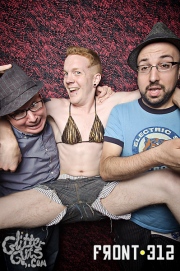 bikinigirlswithmachineguns-123