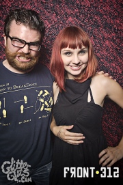 bikinigirlswithmachineguns-146