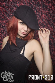 bikinigirlswithmachineguns-148