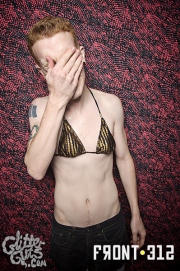 bikinigirlswithmachineguns-164