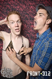 bikinigirlswithmachineguns-167