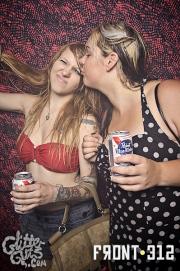 bikinigirlswithmachineguns-174