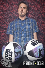 bikinigirlswithmachineguns-176