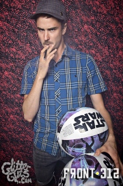 bikinigirlswithmachineguns-177