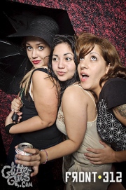 bikinigirlswithmachineguns-208