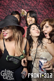 bikinigirlswithmachineguns-221