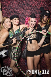 bikinigirlswithmachineguns-226