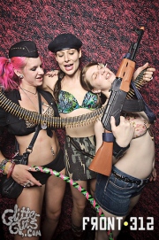 bikinigirlswithmachineguns-229