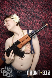 bikinigirlswithmachineguns-245