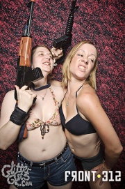 bikinigirlswithmachineguns-253