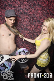 bikinigirlswithmachineguns-262