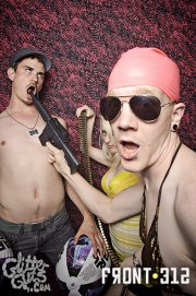 bikinigirlswithmachineguns-265