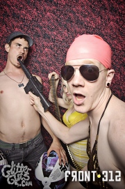 bikinigirlswithmachineguns-266