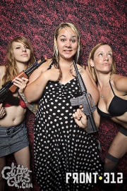 bikinigirlswithmachineguns-281