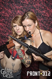 bikinigirlswithmachineguns-282