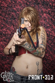 bikinigirlswithmachineguns-288