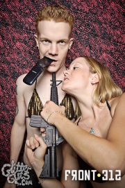 bikinigirlswithmachineguns-300