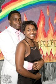 blackandpink0817-2266