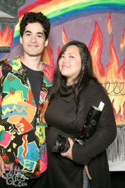 blackandpink0817-2280