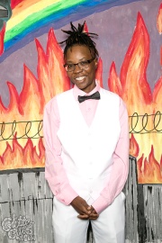 blackandpink0817-2300