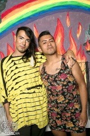 blackandpink0817-2335