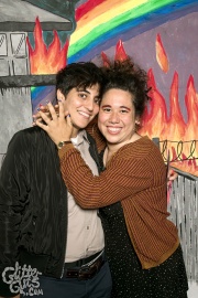 blackandpink0817-2367