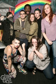 blackandpink0817-2381