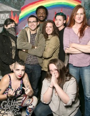 blackandpink0817-2382