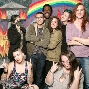 blackandpink0817-2384