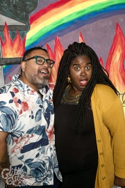 blackandpink0817-2426