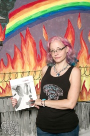 blackandpink0817-2450