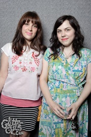 blackmarketcaviar-105