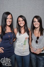 blackmarketcaviar-123