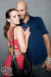 blackmarketcaviar-128