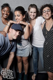 blackmarketcaviar-136