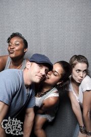 blackmarketcaviar-139