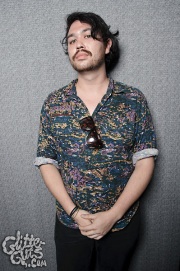 blackmarketcaviar-166