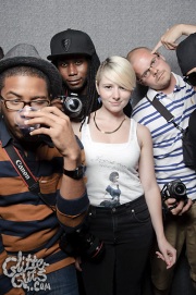 blackmarketcaviar-179