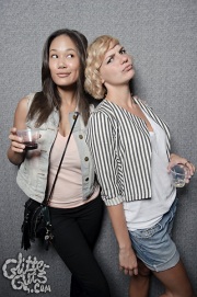 blackmarketcaviar-194