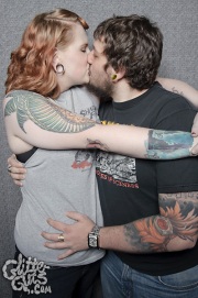 blackmarketcaviar-202