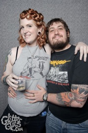 blackmarketcaviar-205