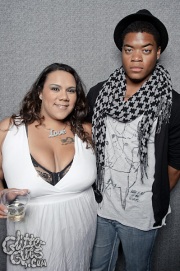 blackmarketcaviar-206