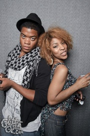 blackmarketcaviar-210