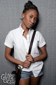 blackmarketcaviar-214