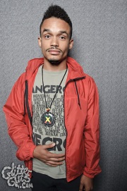 blackmarketcaviar-233