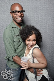 blackmarketcaviar-237