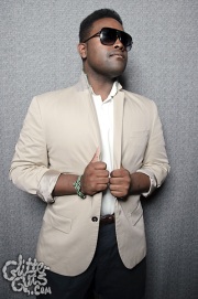 blackmarketcaviar-245